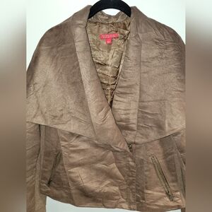 New York Company Collection Blazer